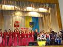 Sambor_mali 2013_a_19